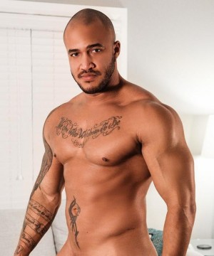 Jason Vario