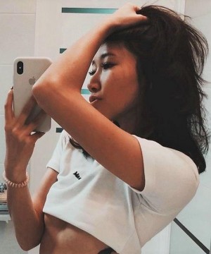 Luna Okko Bdsm Porn Luna Okko Free HD Porn Videos Porndig