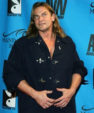 Evan Stone Porn Stars - Evan Stone is the DILF that every slut wants on PornDig