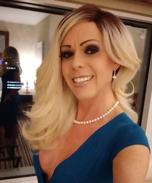 Joanna Jet