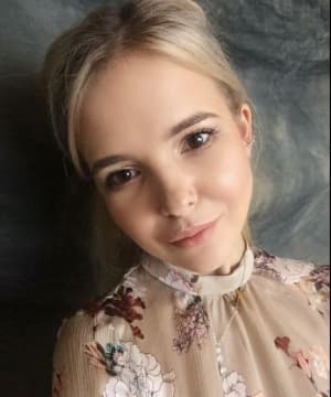 300px x 360px - Monroe Sweet is a cute blonde in soft porn on PornDig!