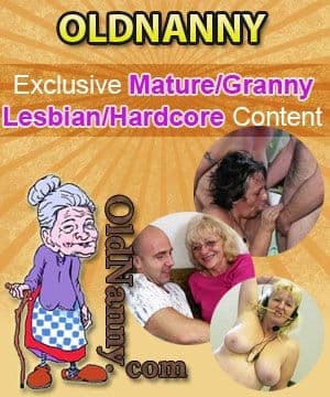 OldNanny