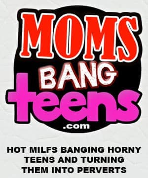 Teen Porndig - Moms who need sex on Mom's Bang Teens in HD on Porndig