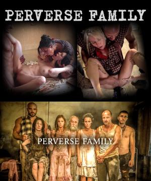 Free Watch Perverse Family Xxx - Perverse Family Free HD Porn Videos | Porndig