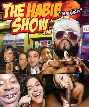 The Habib Show Free HD Porn Videos | Porndig