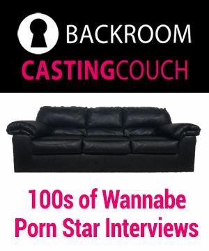 Couch Black Porn - Backroom Casting Couch Free HD Porn Videos | Porndig